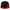 New Era HAAS F1 Team Racing Black Scarlet 9FIFTY Adjustable Snapback Cap