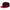 New Era HAAS F1 Team Racing Black Scarlet 9FIFTY Adjustable Snapback Cap