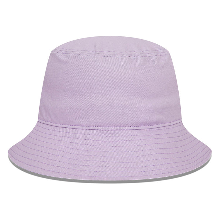 Red Bull Racing Seasonal Purple Bucket Hat