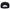 New Era BWT Alpine F1 Team Navy Recycled 9SEVENTY Stretch Snapback Cap