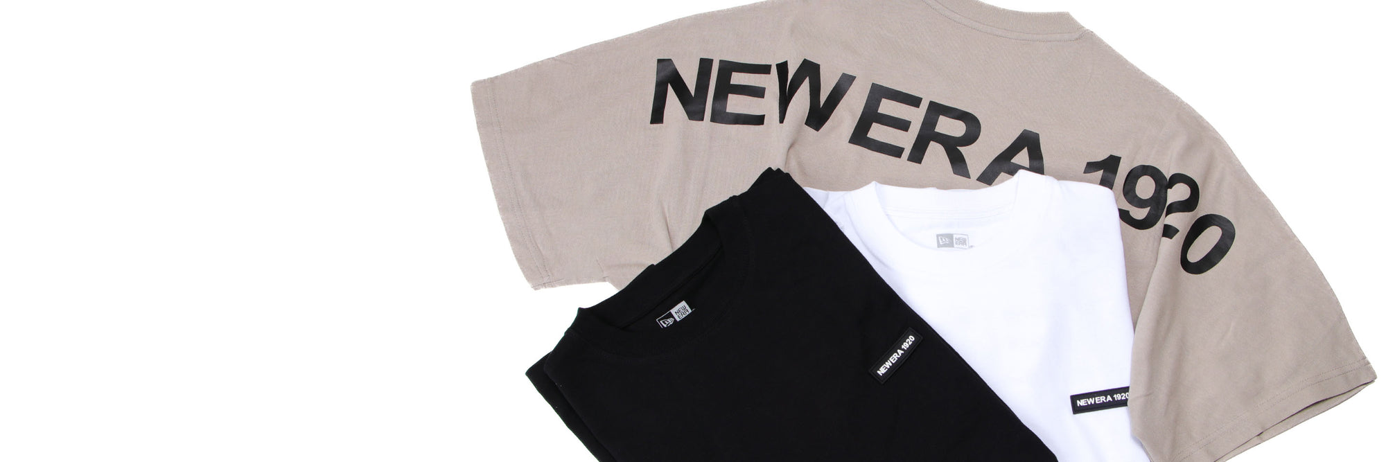 Banner Main Slider image