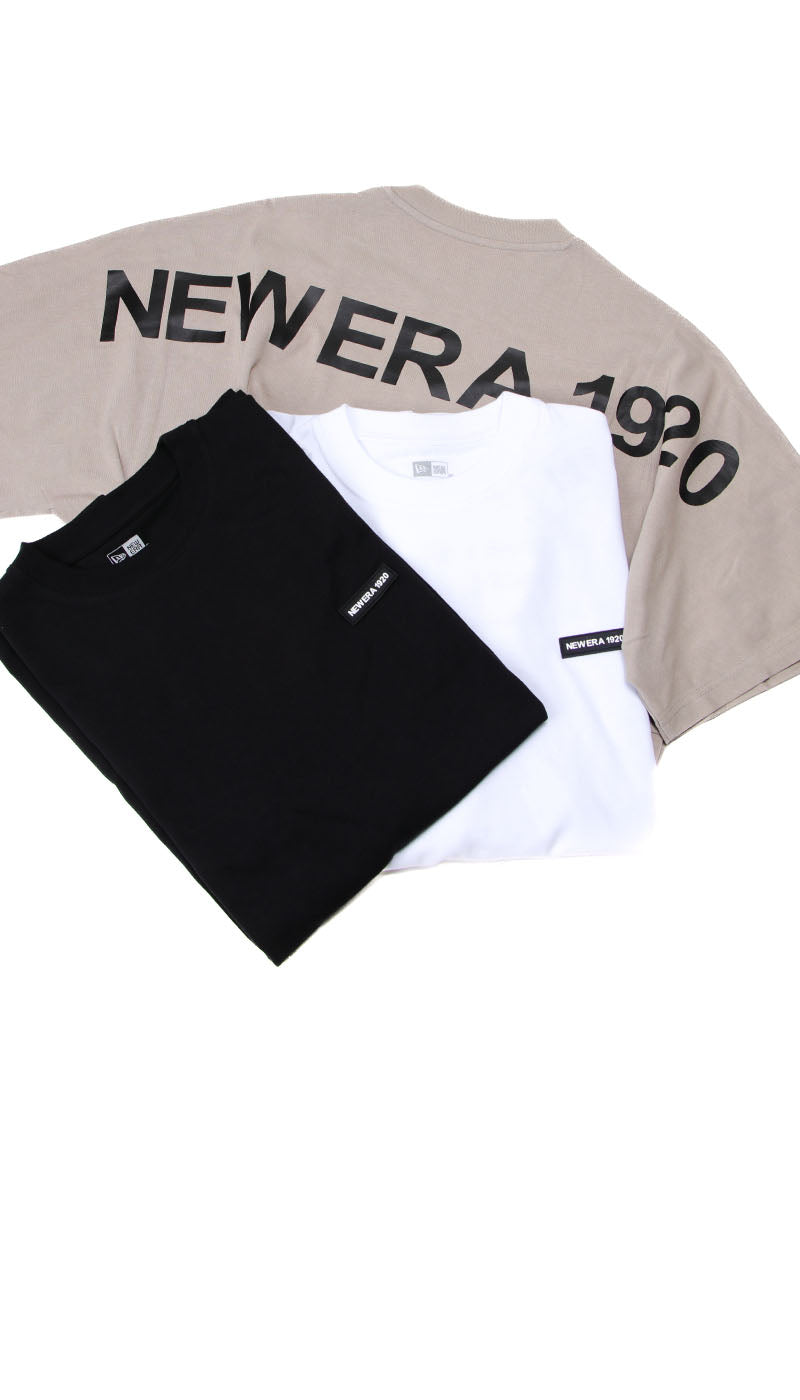 Banner Main Slider image