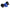 Banner Grid image