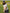 Banner Grid Slider image
