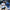 Wordmark Soccer Jersey Pack SS26 White Soccer Jersey