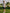 Banner Grid Slider image