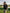Banner Grid Slider image