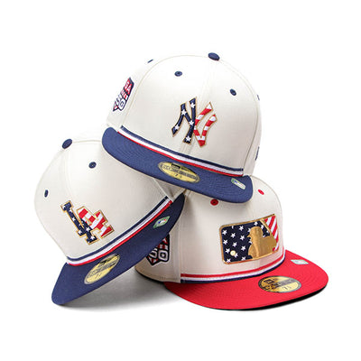 4TH of July