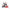 Banner + Text Grid 2 logo 1