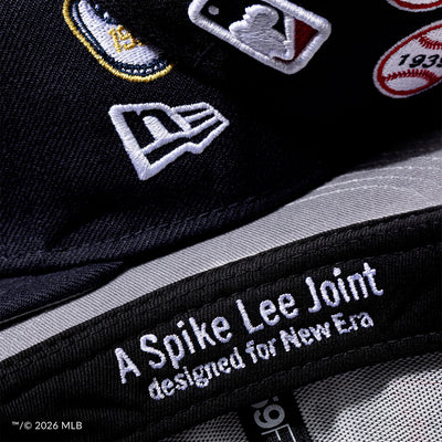 59FIFTY Day 2026