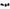 Banner Grid image