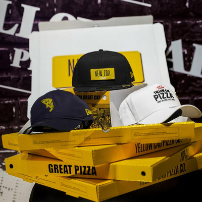 10th Year PH Collection