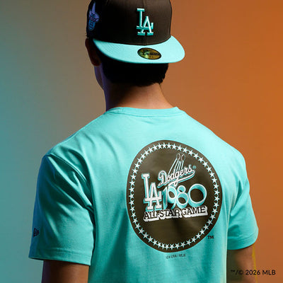 New Era Apparel