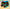 Banner Grid image