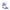 Banner Grid Slider image