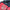Banner Grid Slider image
