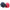 Banner Grid Slider image