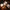 Banner Grid Slider image