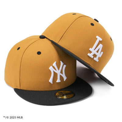 Seasonal Core PH Exclusive