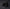 Banner Grid image