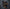 Banner Grid image