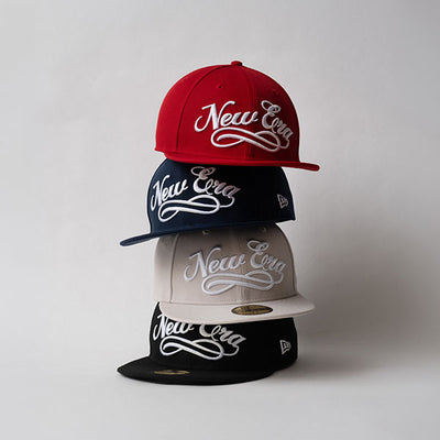 NE Script