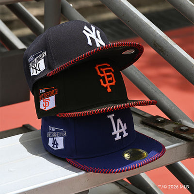 59FIFTY Pack