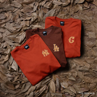 New Era Apparel