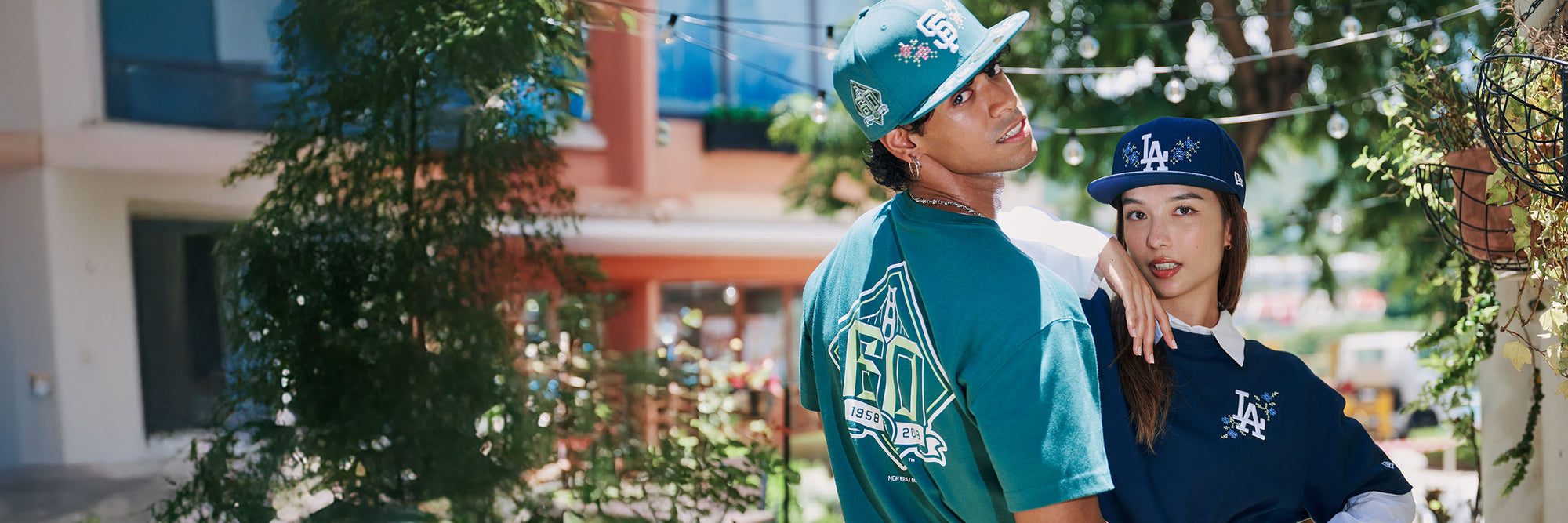 Banner Main Slider image