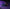 Banner Grid image
