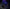 Banner Grid image