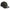 New Era Los Angeles Dodgers Neon Outline Black Green 9FORTY Adjustable Cap
