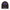 New Era Los Angeles Lakers Neon Outline Black Purple 9FORTY Adjustable Cap