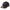 New Era Los Angeles Lakers Neon Outline Black Purple 9FORTY Adjustable Cap