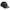 New Era Los Angeles Lakers Neon Outline Black Purple 9FORTY Adjustable Cap