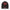 New Era Chicago Bulls Neon Outline Black Red 9FORTY Adjustable Cap