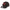New Era Chicago Bulls Neon Outline Black Red 9FORTY Adjustable Cap