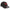 New Era Chicago Bulls Neon Outline Black Red 9FORTY Adjustable Cap