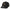 New Era AC Milan Football Club Black 9FORTY Adjustable Cap
