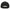New Era AC Milan Football Club Black 9FORTY Adjustable Cap
