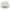 Chicago White Sox Seasonal Infill Stone Brown 9FIFTY Snapback Cap