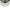 Chicago White Sox Seasonal Infill Stone Brown 9FIFTY Snapback Cap