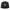 New York Yankees Seasonal Infill Black Brown 9FIFTY Snapback Cap