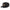 New York Yankees Seasonal Infill Black Brown 9FIFTY Snapback Cap