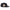 New Era New York Yankees Seasonal Infill Black Brown 9FIFTY Snapback Cap