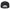 New York Yankees Seasonal Infill Black Brown 9FIFTY Snapback Cap
