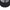 New York Yankees Seasonal Infill Black Brown 9FIFTY Snapback Cap