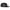 New Era New York Yankees Seasonal Infill Black Blue 9FIFTY Snapback Cap