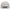 New Era Essential Plains Stone 9FORTY A-Frame Snapback Cap