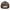 New Era New York Yankees Earthtones World Series White Walnut 9FORTY A-Frame Trucker Cap